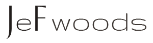JeF woods